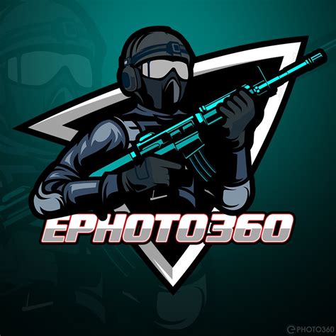 logo maker - gaming|Free Gaming Logo Maker .